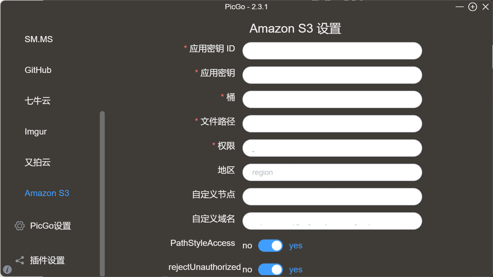 CA5069B8-1A04-44CF-9559-68732B659F9F.png