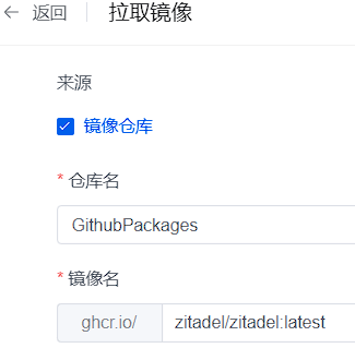 2024-12-07-rvhkmzlz.png