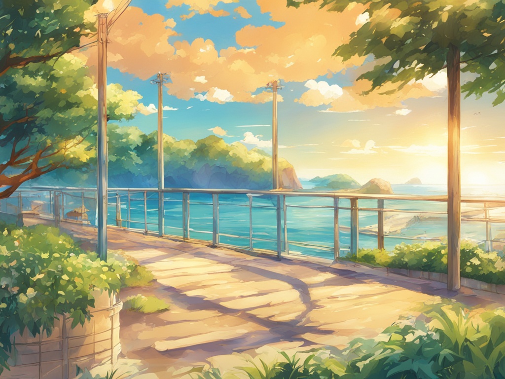 默认